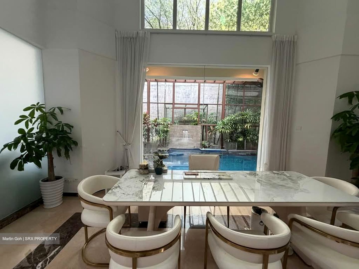 Dunearn Estate (D11), Detached #555586361